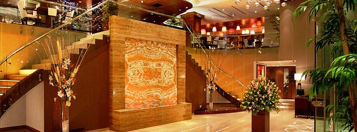 255/Fortune Select Exotica - Mumbai 02.jpg